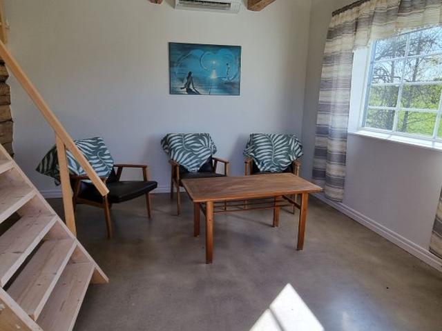 Hus hyra i Gamleby, Kalmar