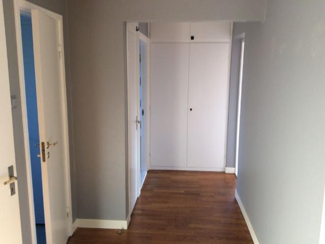 Lägenhet hyra i Hultsfred, Kalmar