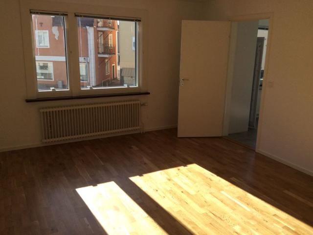 Lägenhet hyra i Hultsfred, Kalmar