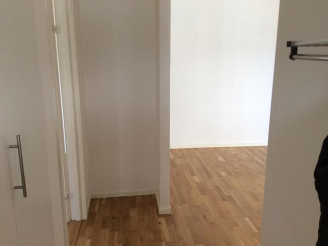 Lägenhet hyra i Hultsfred, Kalmar
