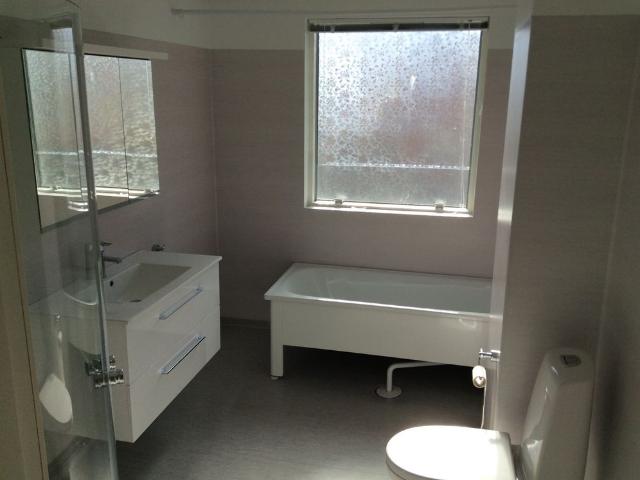 Lägenhet hyra i Hultsfred, Kalmar