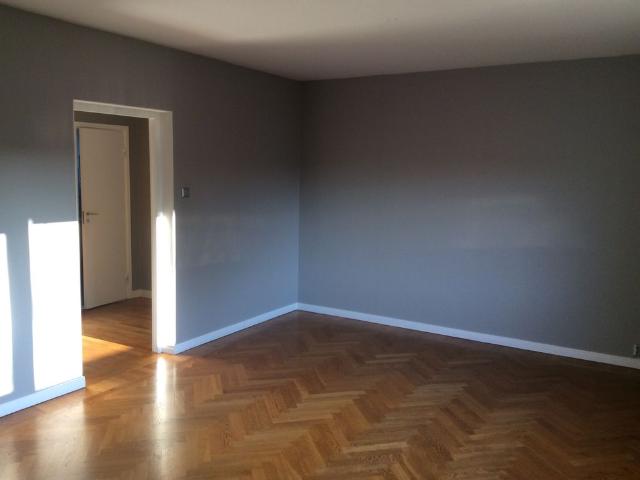 Lägenhet hyra i Hultsfred, Kalmar