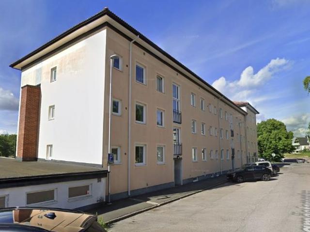 Lägenhet hyra i Oskarshamn, Kalmar