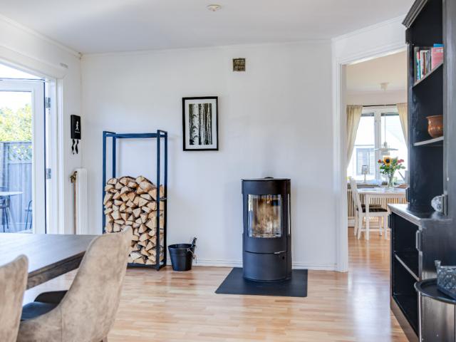 Hus hyra i Halland