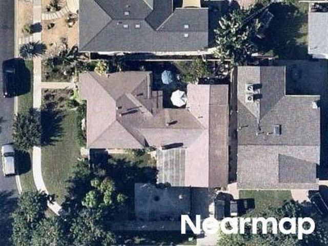 House for sale in Long Beach, California