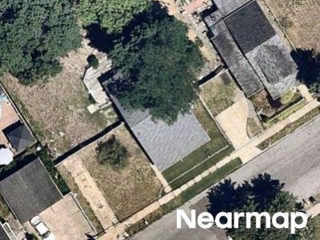 House for sale in Iron Rock, Pennsauken Township