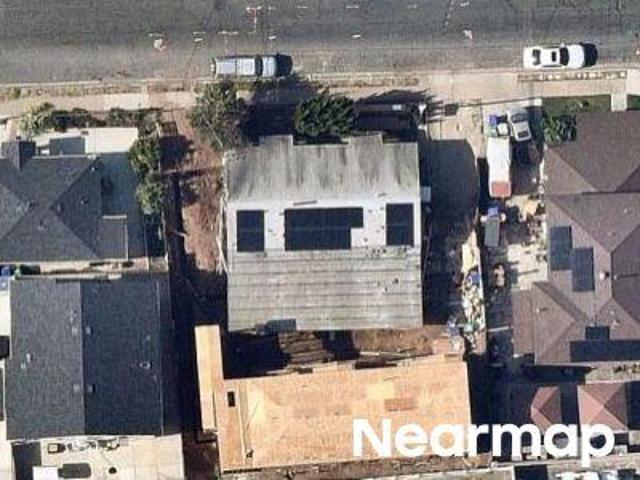 House for sale in Jacumba, California