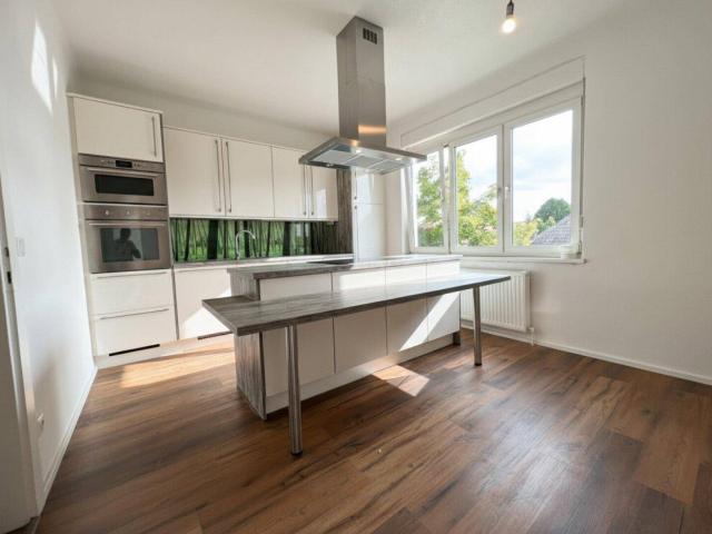 Apartment mieten in Oslip/Uzlop, Oslip