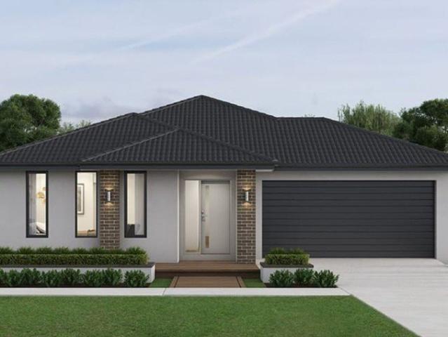 Cottage for sale in Camerons Creek, Victoria