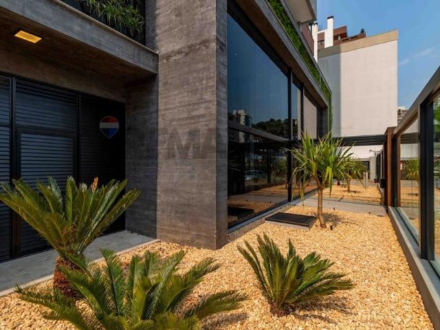Apartamento aluguel em Região Geográfica Imediata de Passo Fundo, Passo Fundo
