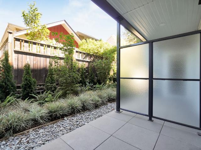 Apartment for rent in Sidney, British Columbia