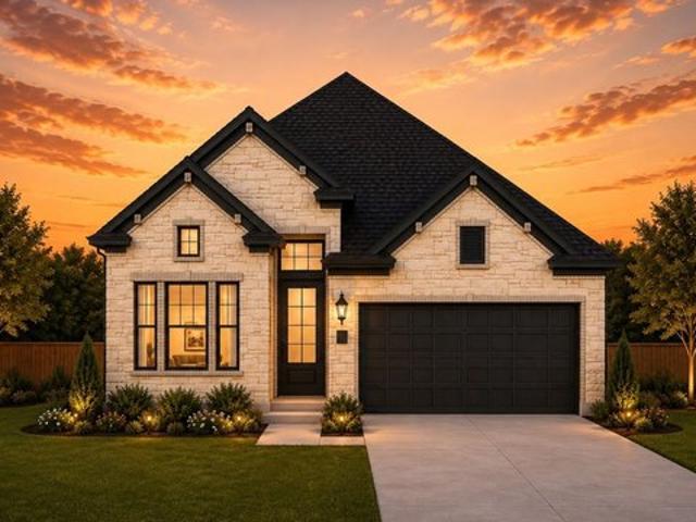 House for sale in Oslo, Minnesota