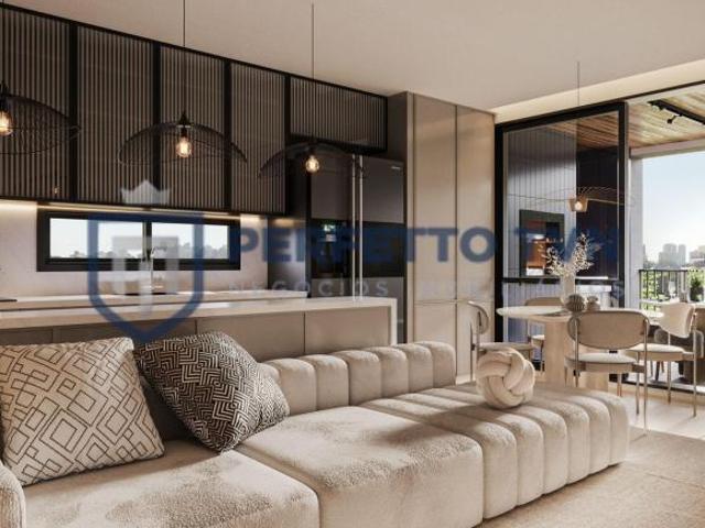 Apartamento venda em Região Geográfica Imediata de Curitiba, Região Metropolitana de Curitiba