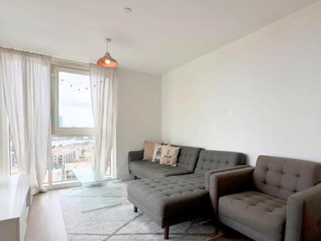 House for sale in City of London, Greater London