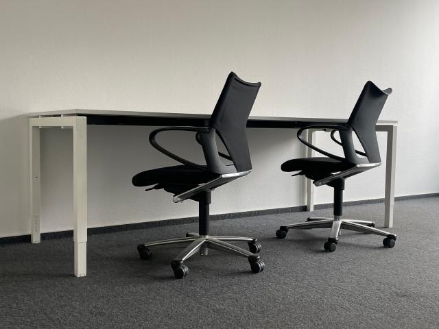 Büro mieten in Reinickendorf, Berlin