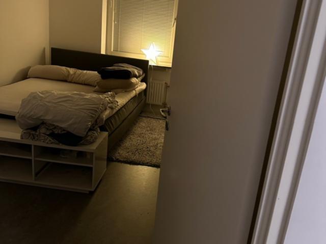 Rum hyra i Botkyrka, Stockholm