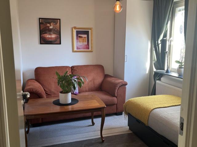 Rum hyra i Botkyrka, Stockholm