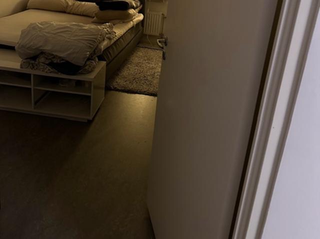 Lägenhet hyra i Stockholm, Rinkeby-Kista
