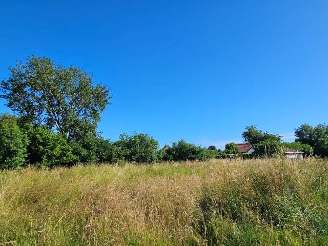 Terrain vente à Chalon-sur-Saône, Oslon