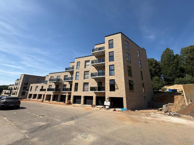 Hus til leje i Gødvad Bakke, Silkeborg Kommune