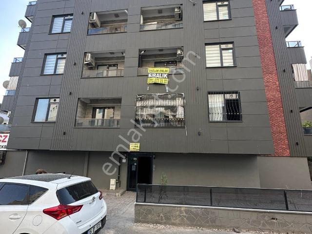 Şanlıurfa Merkez, Şanliurfa içerisinde kiralık mülk