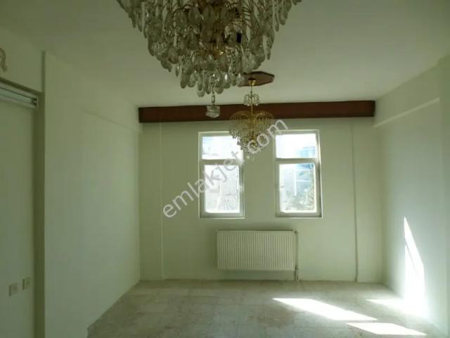 Şanlıurfa, Haliliye içerisinde kiralık mülk