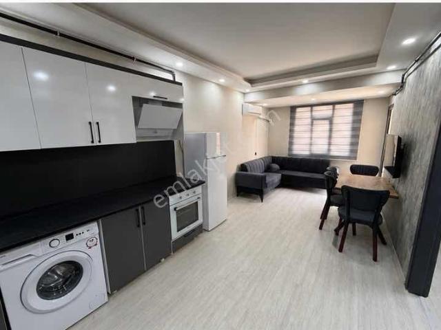 Şanlıurfa Merkez, Şanliurfa içerisinde kiralık mülk