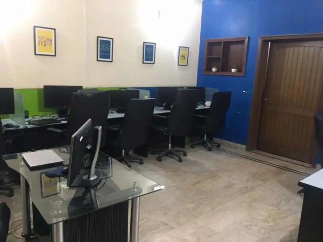 House for rent in Rawalpindi, Islamabad Capital Territory