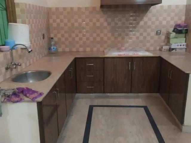 House for rent in Rawalpindi, Islamabad Capital Territory