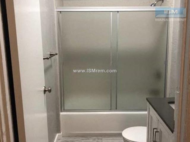 Apartment for rent in San Francisco, California