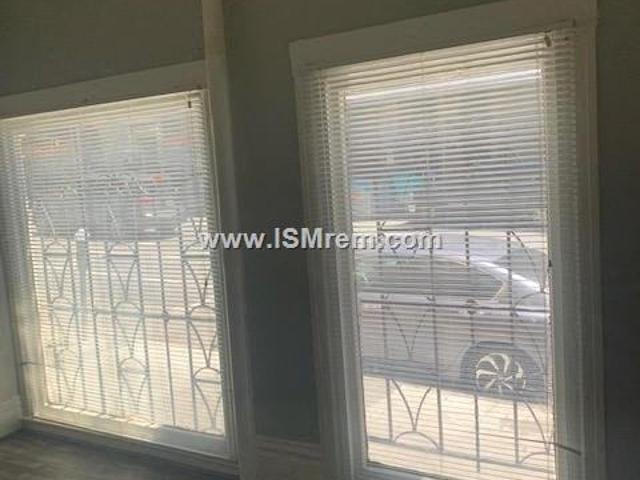 Apartment for rent in San Francisco, California