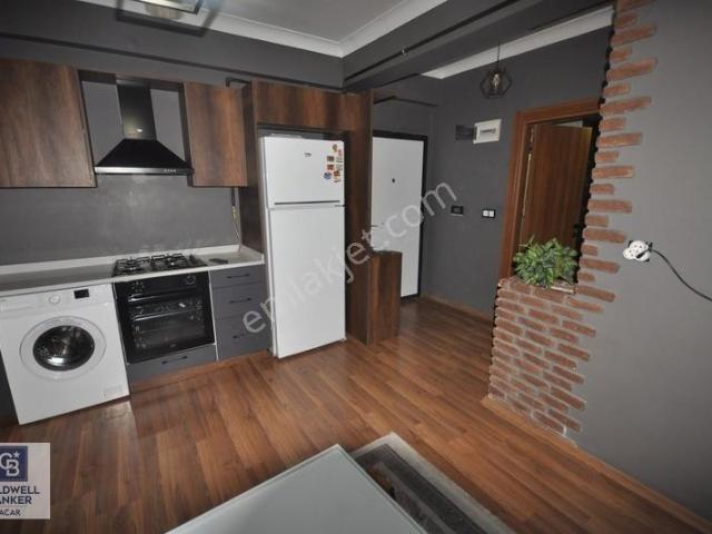 Şanlıurfa Merkez, Şanliurfa içerisinde satılık mülk