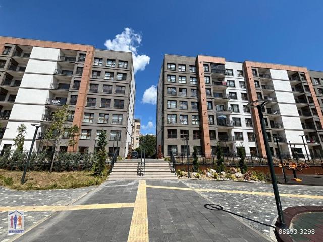 Kağithane, İstanbul içerisinde satılık mülk