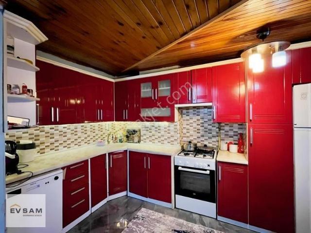 İlkadim, Samsun içerisinde satılık mülk