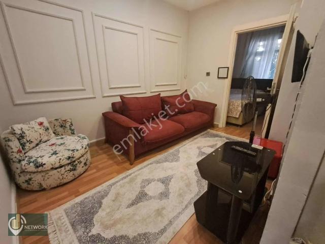 Meşrutiyet Mahallesi, Şişli içerisinde kiralık mülk