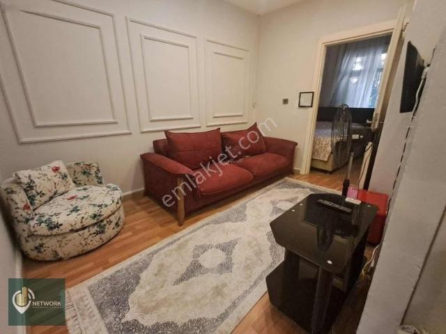 Meşrutiyet Mahallesi, Şişli içerisinde kiralık mülk