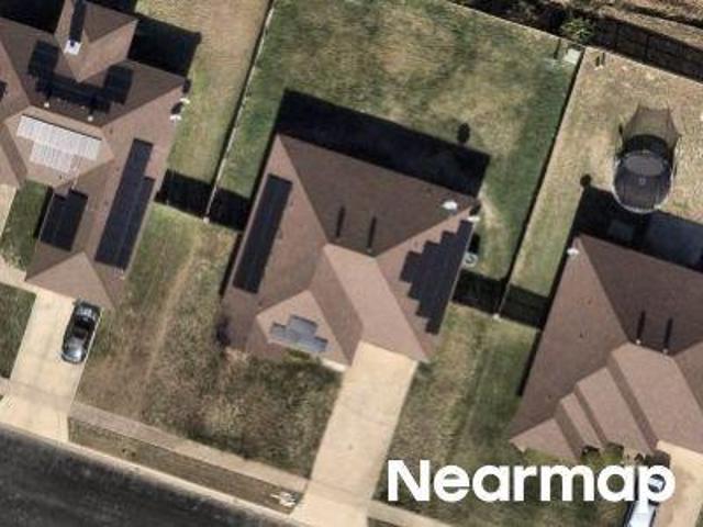 House for sale in Killeen, Texas