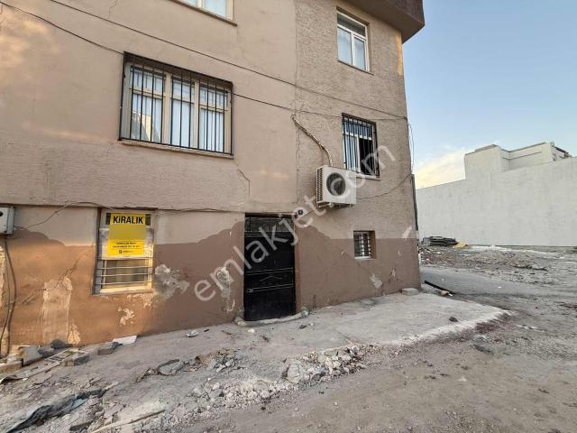 Şanlıurfa Merkez, Şanliurfa içerisinde kiralık mülk