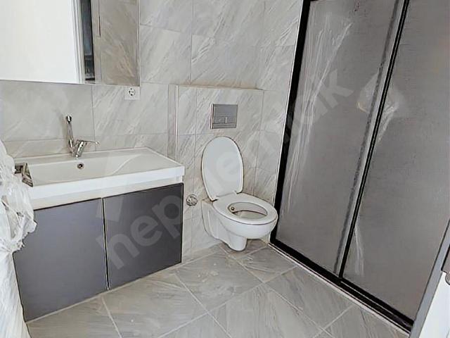 Sariçam, Adana içerisinde satılık mülk