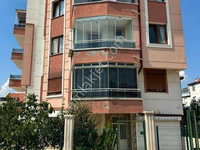 Karaman Merkez, Karaman içerisinde kiralık mülk