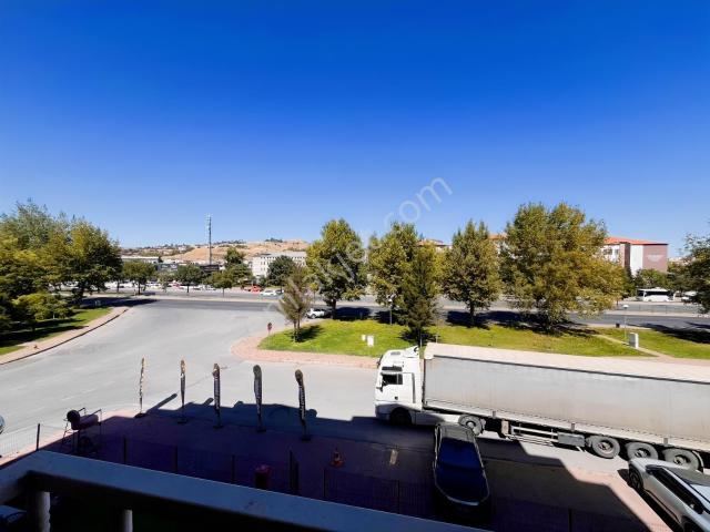 Melikgazi, Kayseri içerisinde kiralık mülk