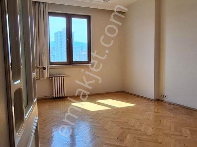 Melikgazi, Kayseri içerisinde kiralık mülk