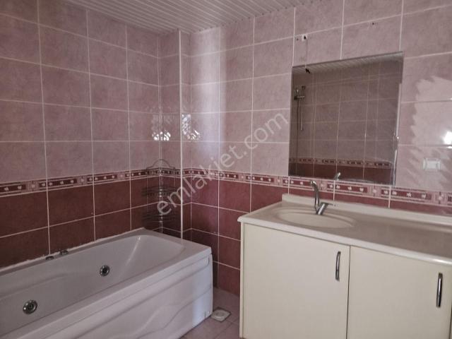 Melikgazi, Kayseri içerisinde kiralık mülk