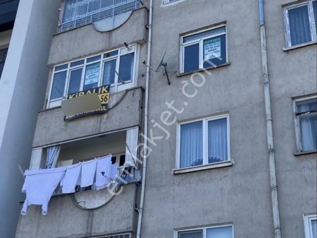 Melikgazi, Kayseri içerisinde kiralık mülk