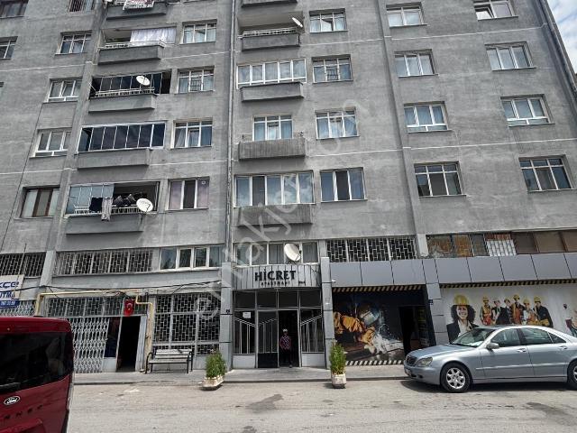 Melikgazi, Kayseri içerisinde kiralık mülk