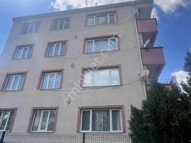 Melikgazi, Kayseri içerisinde kiralık mülk