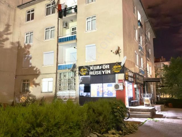 Melikgazi, Kayseri içerisinde satılık mülk