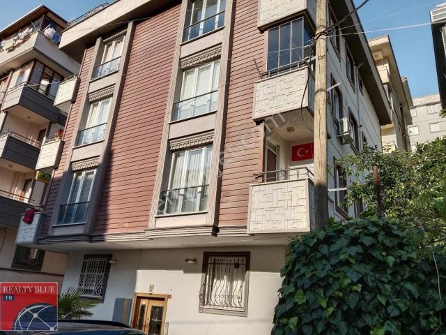 Sancaktepe, İstanbul içerisinde satılık mülk