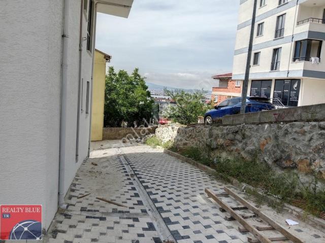 Sultanbeyli, İstanbul içerisinde satılık mülk