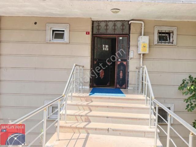 Sancaktepe, İstanbul içerisinde satılık mülk